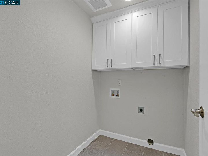 3613 Justin Pl, Antioch, CA, 94509 Townhouse. Photo 22 of 30