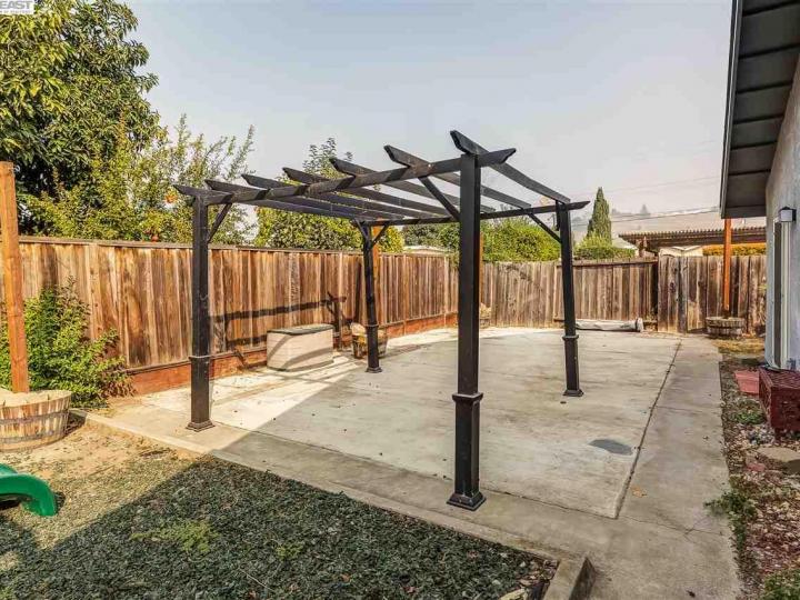 3637 Monmouth Pl, Fremont, CA | . Photo 20 of 20