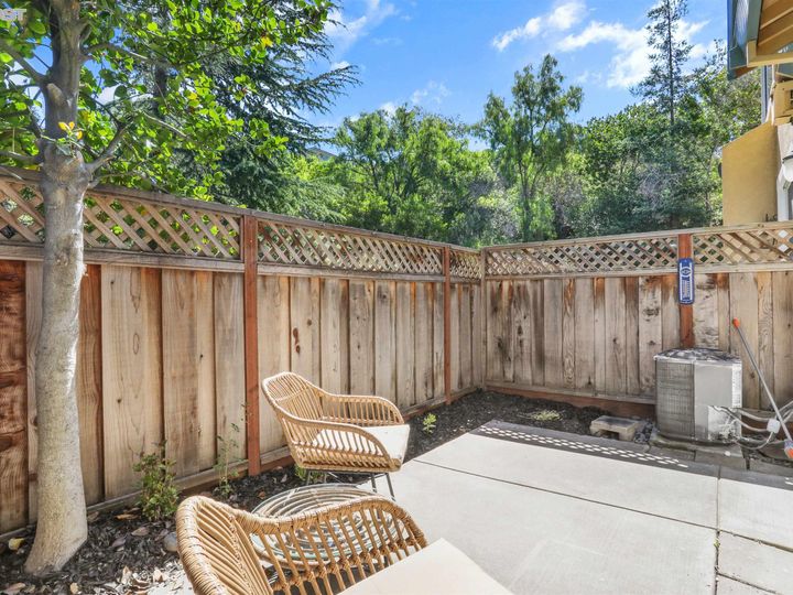 3651 Pinon Canyon Ct, Castro Valley, CA, 94552 Townhouse. Photo 35 of 47