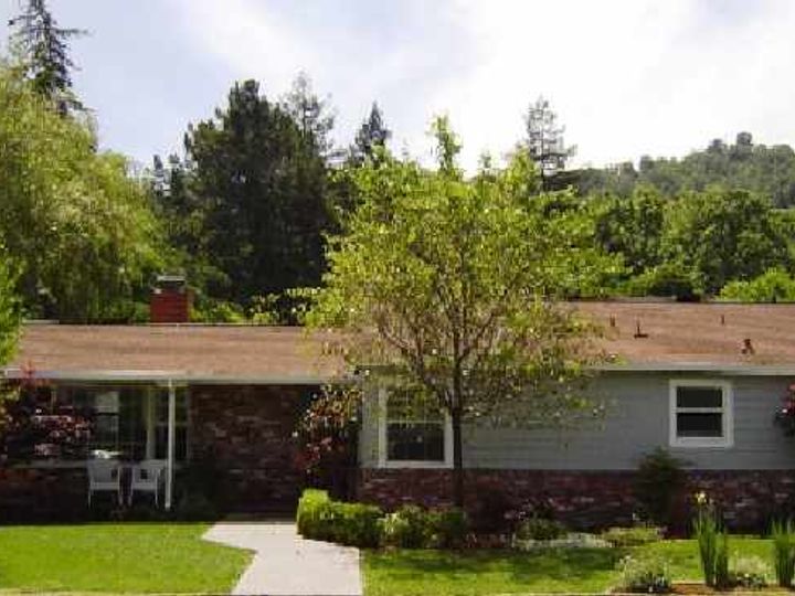 3663 West Rd, Lafayette, CA | . Photo 1 of 6