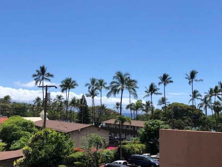 West Maui Trades condo #D304. Photo 1 of 13