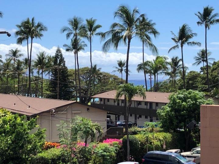 West Maui Trades condo #D304. Photo 11 of 13