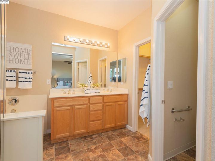 3737 Pintail Dr, Antioch, CA | Antioch. Photo 20 of 35