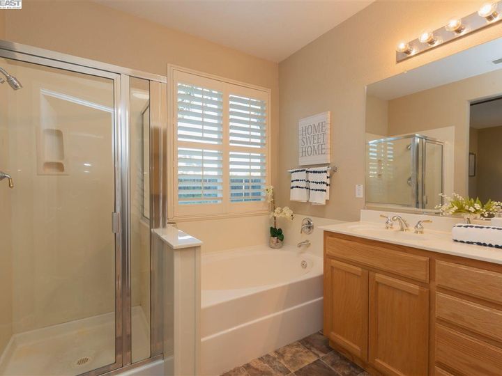 3737 Pintail Dr, Antioch, CA | Antioch. Photo 21 of 35