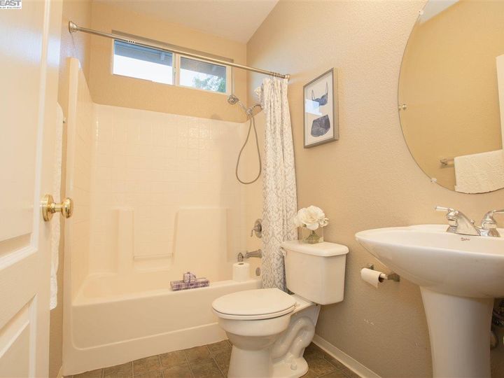 3737 Pintail Dr, Antioch, CA | Antioch. Photo 28 of 35