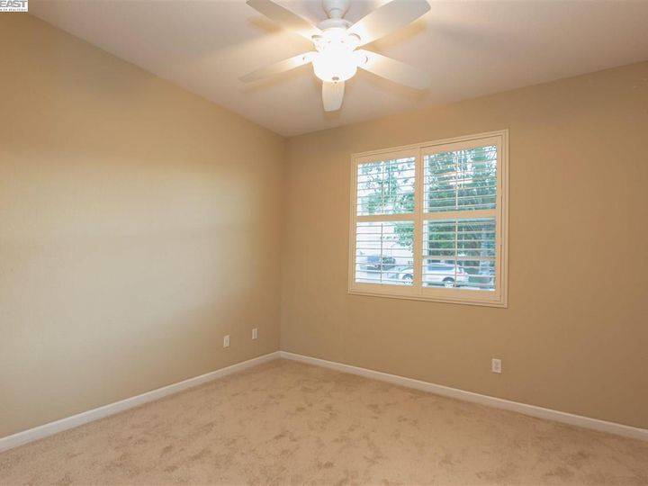3737 Pintail Dr, Antioch, CA | Antioch. Photo 29 of 35