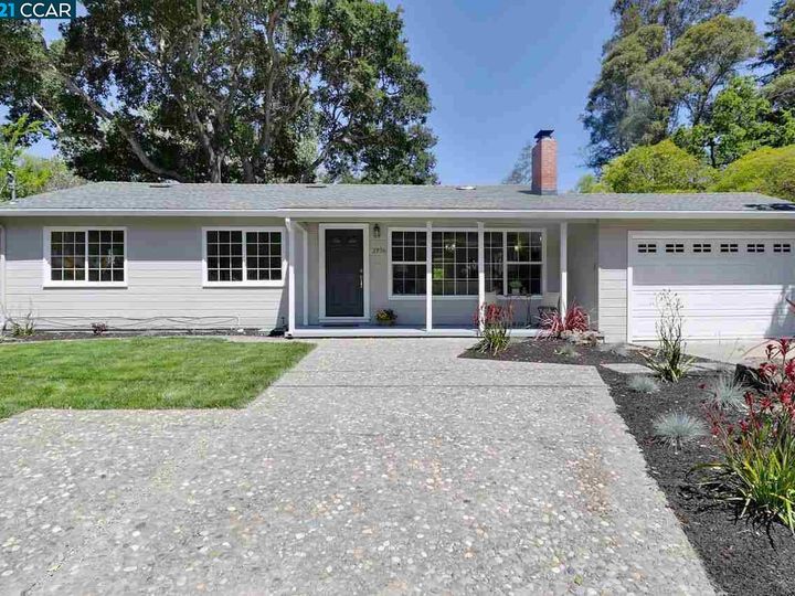 3776 Mosswood Dr, Lafayette, CA | . Photo 1 of 40