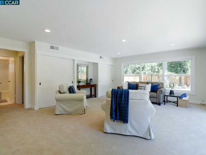3776 Mosswood Dr, Lafayette, CA | . Photo 16 of 40