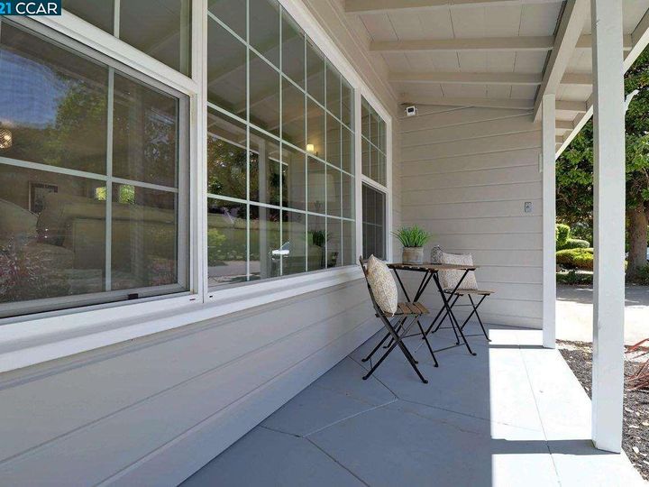 3776 Mosswood Dr, Lafayette, CA | . Photo 39 of 40