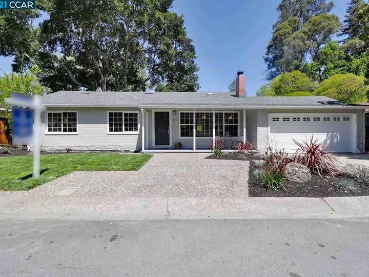 3776 Mosswood Dr, Lafayette, CA | . Photo 40 of 40