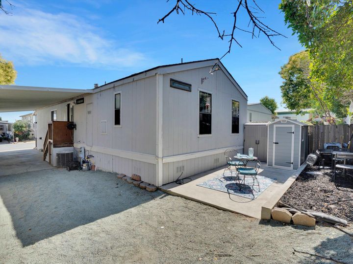 3777 Willow Pass Rd 39 Bay Point CA Home. Photo 16 of 19