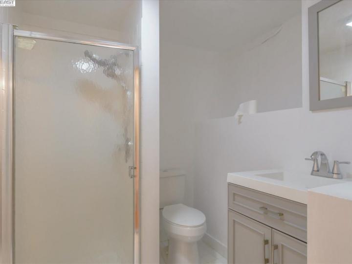 382 Bright St, San Francisco, CA | Ingelside Height. Photo 27 of 34