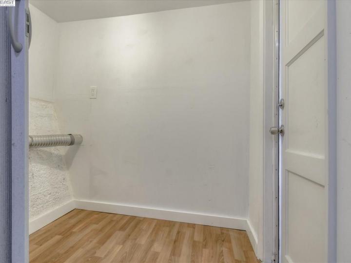 382 Bright St, San Francisco, CA | Ingelside Height. Photo 29 of 34