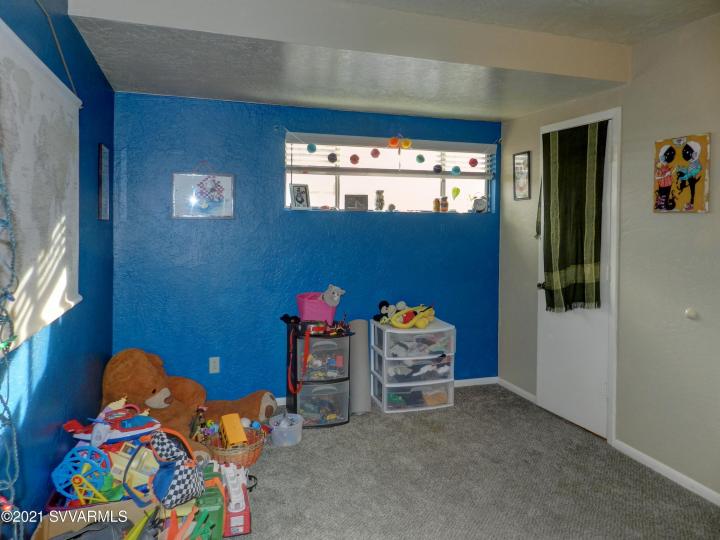385 S 4th St Camp Verde AZ Multi-family home. Photo 21 of 39