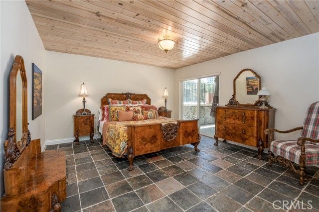 38786 Fawn Point Ln, Bass Lake, CA | . Photo 21 of 60