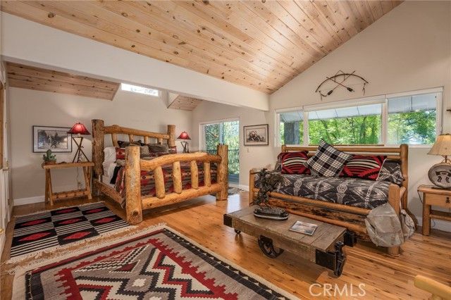 38786 Fawn Point Ln, Bass Lake, CA | . Photo 27 of 60