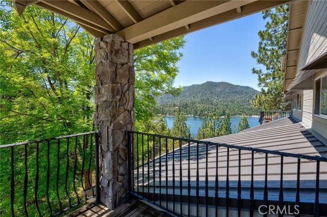 38786 Fawn Point Ln, Bass Lake, CA | . Photo 31 of 60