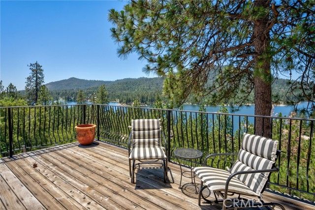 38786 Fawn Point Ln, Bass Lake, CA | . Photo 36 of 60