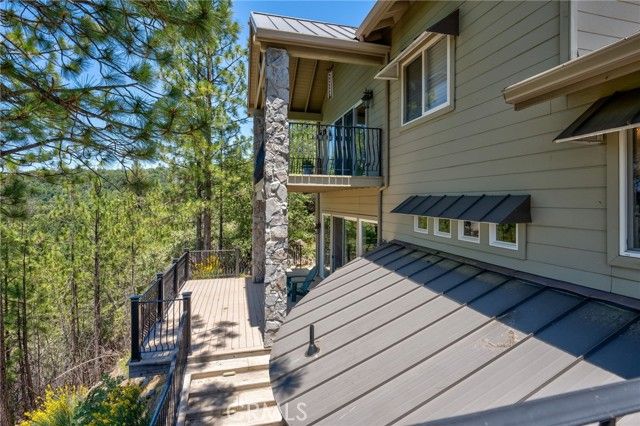 38786 Fawn Point Ln, Bass Lake, CA | . Photo 37 of 60