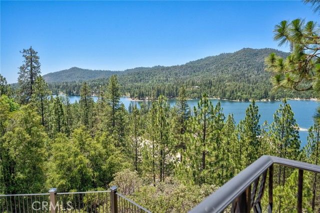 38786 Fawn Point Ln, Bass Lake, CA | . Photo 38 of 60