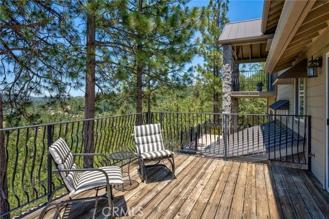 38786 Fawn Point Ln, Bass Lake, CA | . Photo 39 of 60