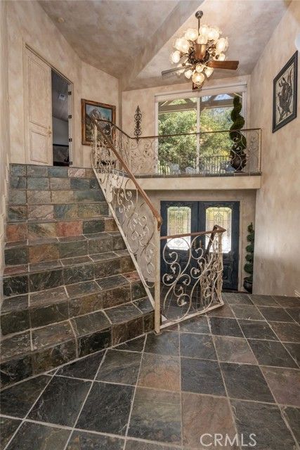 38786 Fawn Point Ln, Bass Lake, CA | . Photo 40 of 60