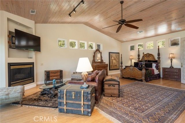 38786 Fawn Point Ln, Bass Lake, CA | . Photo 43 of 60