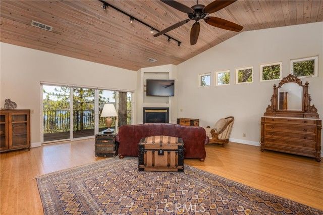 38786 Fawn Point Ln, Bass Lake, CA | . Photo 44 of 60
