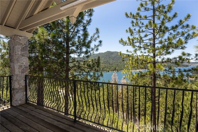 38786 Fawn Point Ln, Bass Lake, CA | . Photo 50 of 60