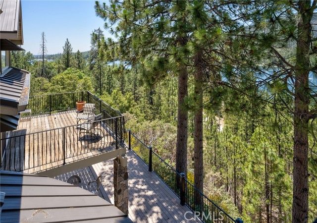 38786 Fawn Point Ln, Bass Lake, CA | . Photo 51 of 60