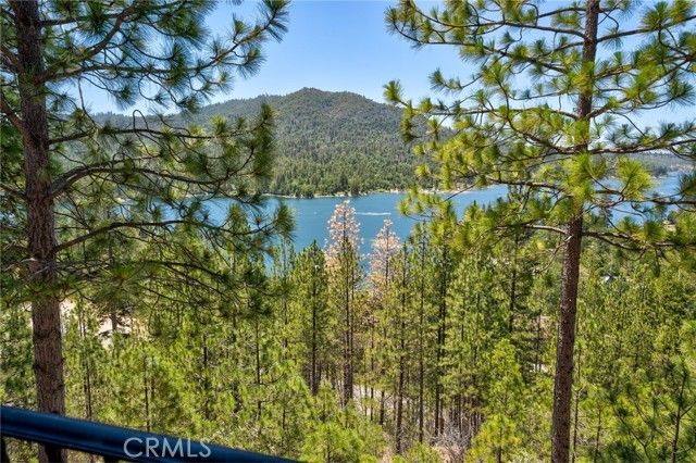 38786 Fawn Point Ln, Bass Lake, CA | . Photo 52 of 60