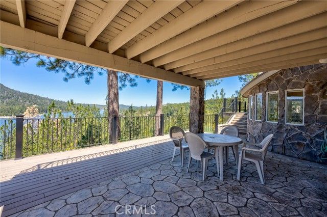 38786 Fawn Point Ln, Bass Lake, CA | . Photo 58 of 60