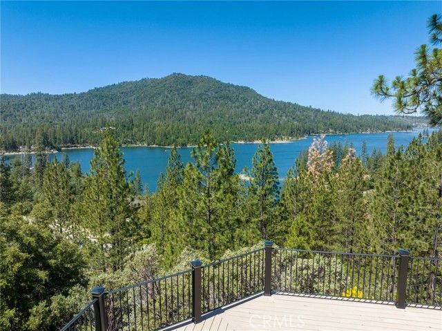 38786 Fawn Point Ln, Bass Lake, CA | . Photo 60 of 60