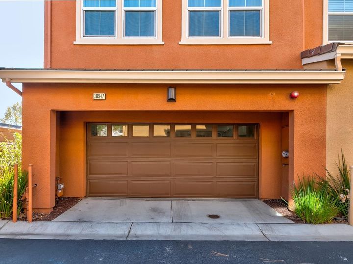 38947 Water Lily Pl, Newark, CA, 94560 Townhouse. Photo 21 of 28