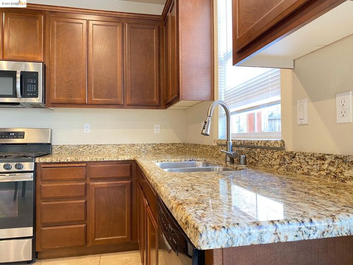 3909 Lookout Dr, Modesto, CA | . Photo 17 of 39