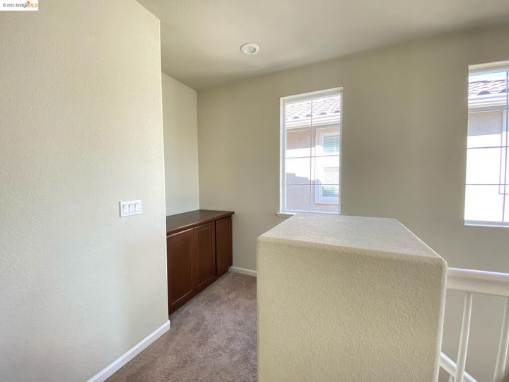 3909 Lookout Dr, Modesto, CA | . Photo 19 of 39