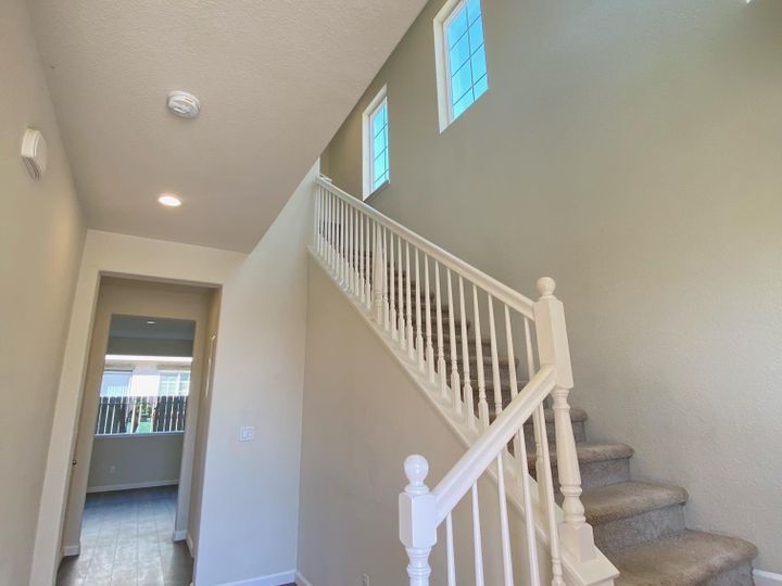 3909 Lookout Dr, Modesto, CA | . Photo 23 of 39