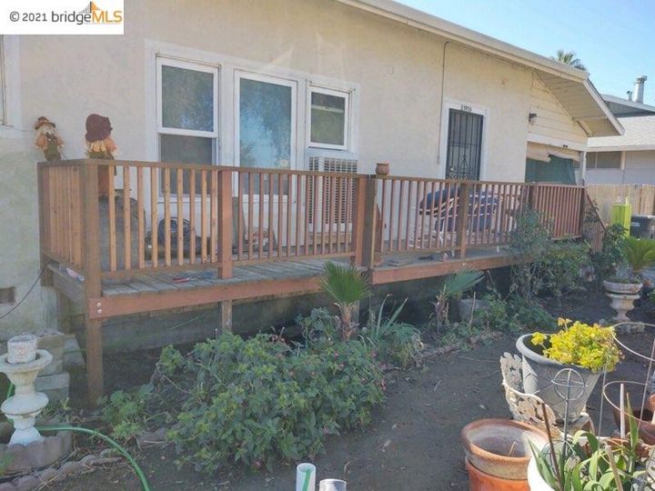 3951 Holway Dr, Byron, CA | . Photo 19 of 36