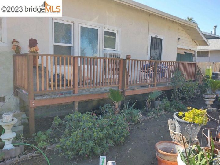 3951 Holway Dr, Byron, CA | . Photo 33 of 36