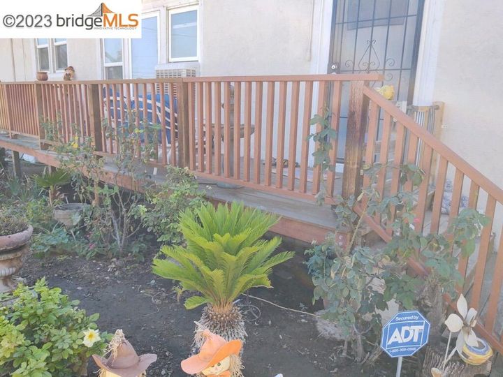 3951 Holway Dr, Byron, CA | . Photo 34 of 36