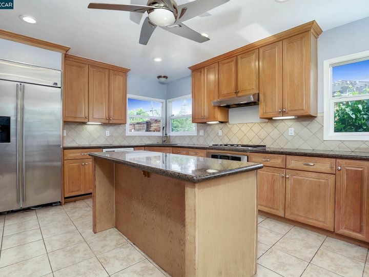 3998 Joan Ave, Concord, CA | . Photo 12 of 40