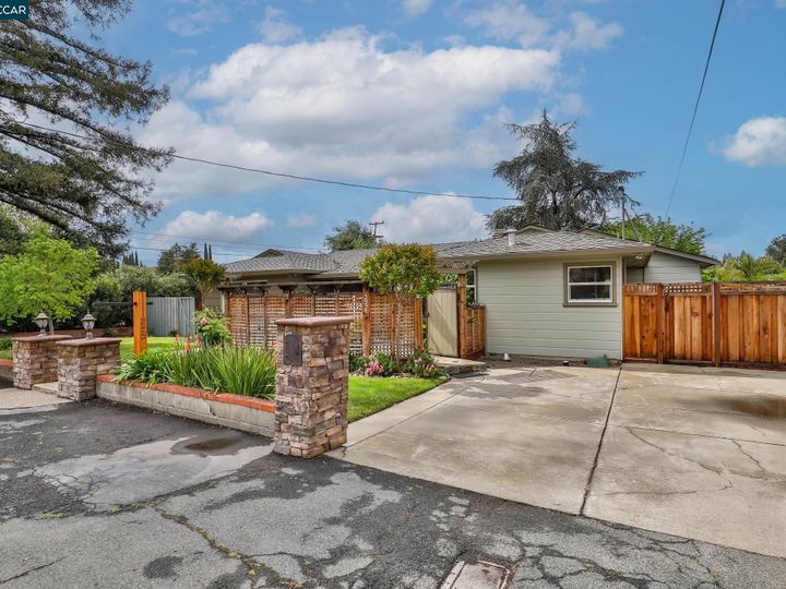 3998 Joan Ave, Concord, CA | . Photo 3 of 40