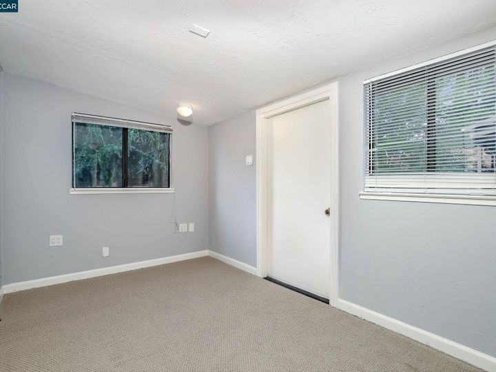 3998 Joan Ave, Concord, CA | . Photo 27 of 40