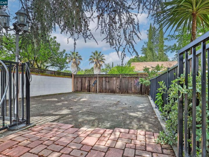 3998 Joan Ave, Concord, CA | . Photo 34 of 40
