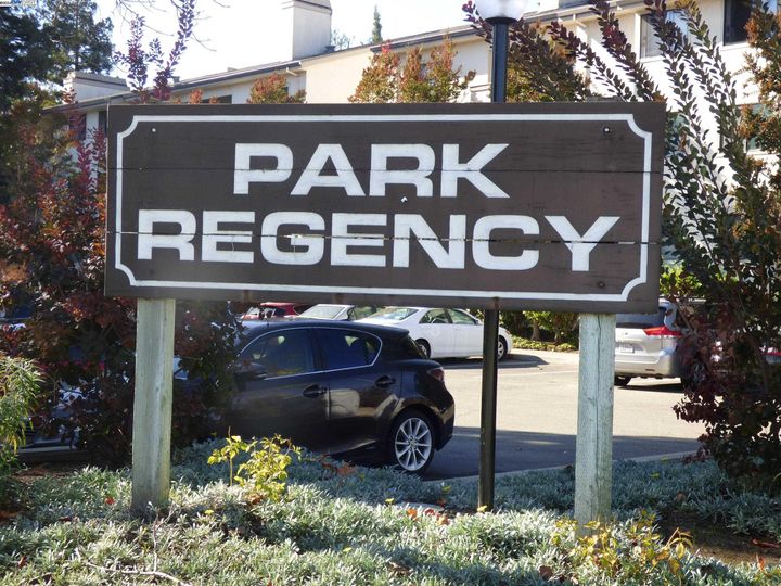 Park Regency condo #305. Photo 26 of 37