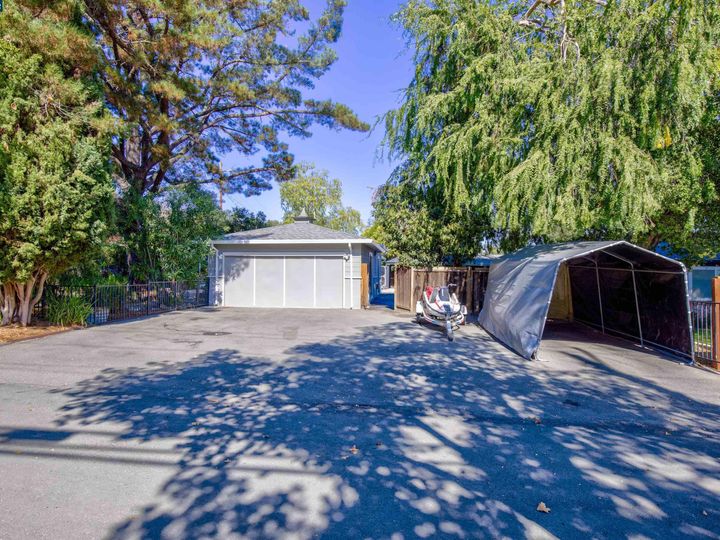400 Cumberland Dr, Pleasant Hill, CA | Sherwood Heights. Photo 43 of 46