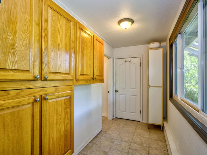 400 Cumberland Dr, Pleasant Hill, CA | Sherwood Heights. Photo 44 of 46