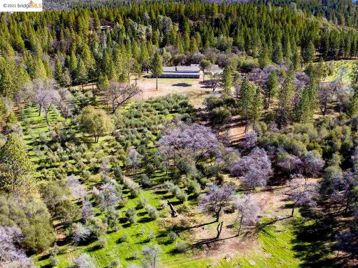 4000 Twin Ridges Rd, Placerville, CA | . Photo 17 of 17