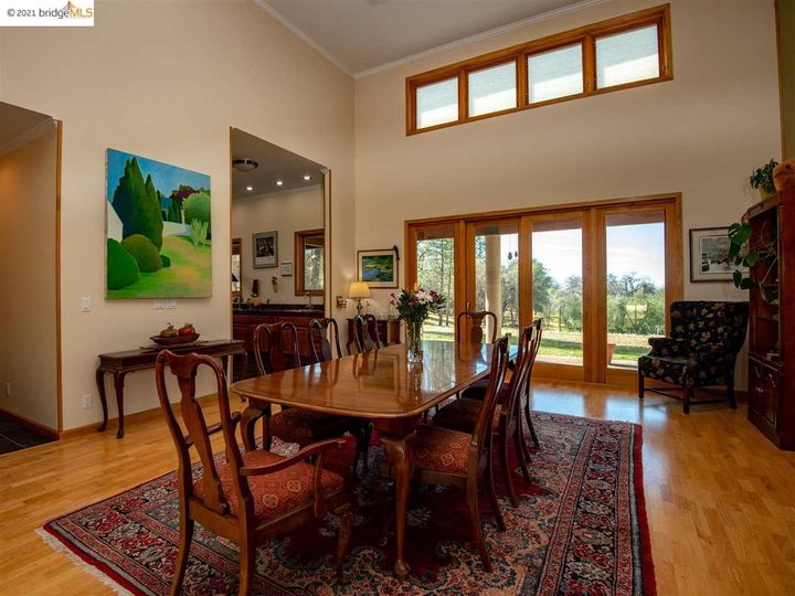 4000 Twin Ridges Rd, Placerville, CA | . Photo 8 of 17