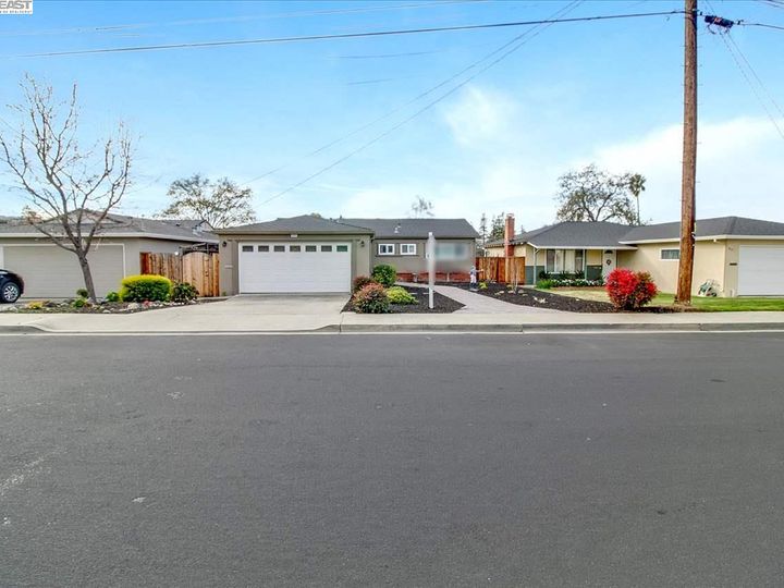 405 Amador Ct, Pleasanton, CA | Vineyard. Photo 2 of 37